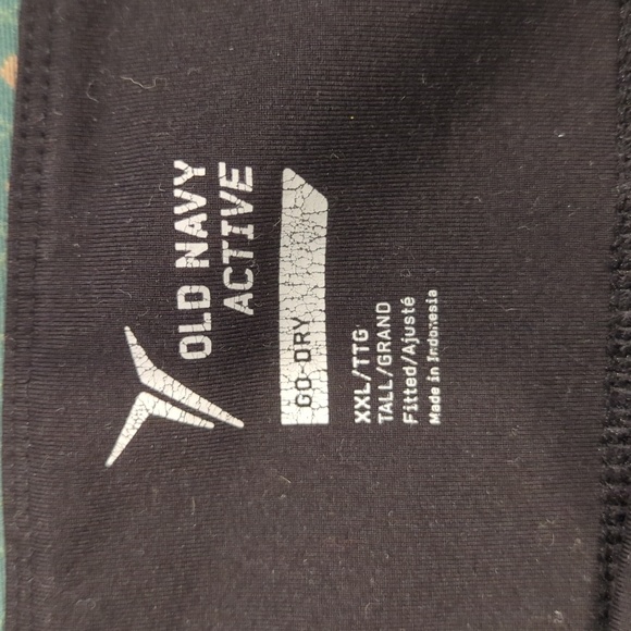 🎈Host Pick ❤️‍🔥Leggings - Picture 3 of 9